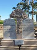 image of grave number 493641
